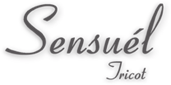 Sensuel Tricot